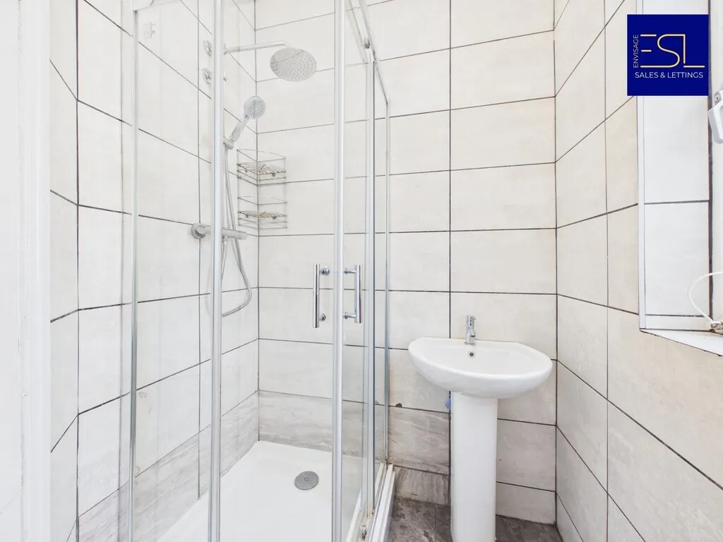 HMO With Scope To Develop Further, photo 22