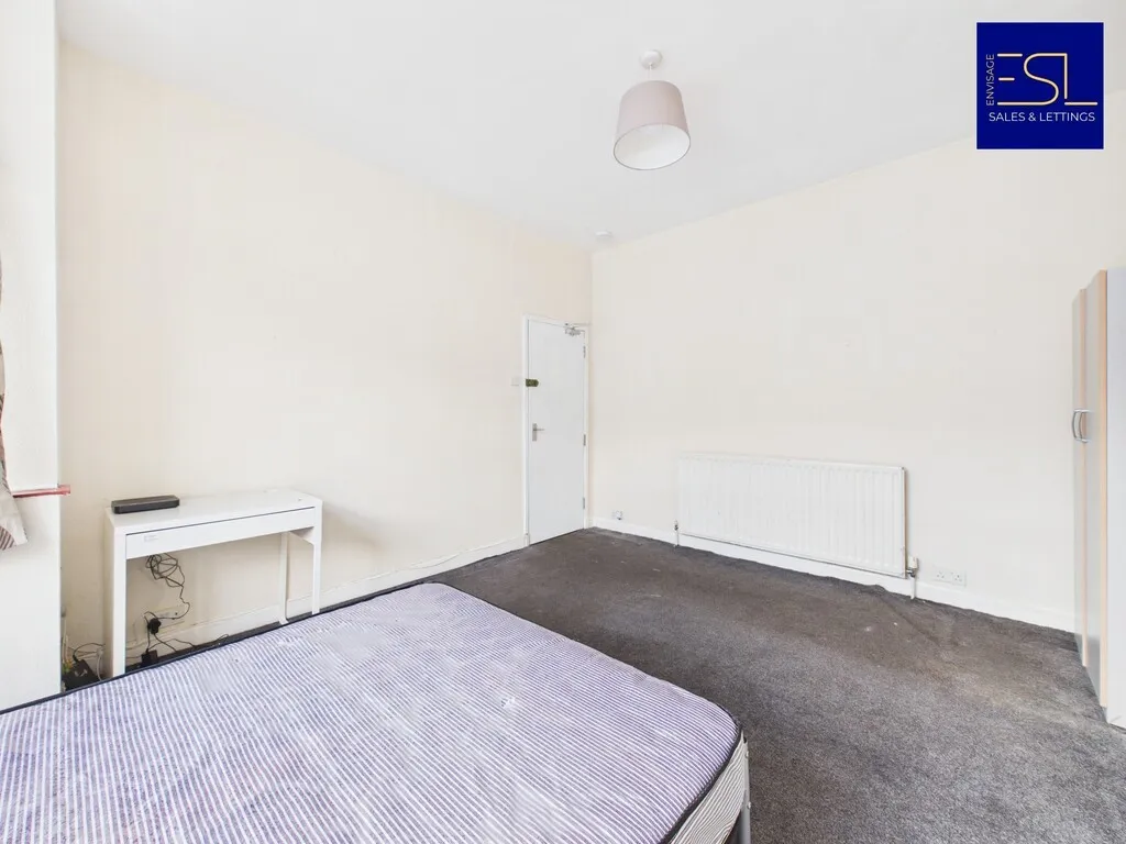 HMO With Scope To Develop Further, photo 11