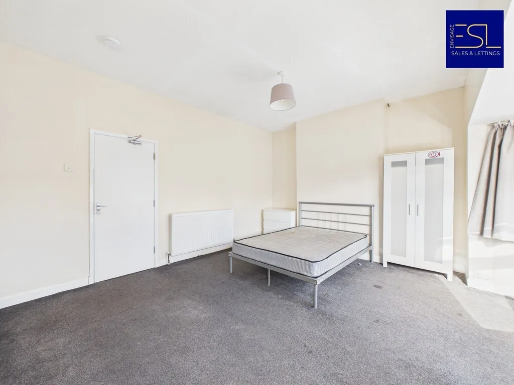 HMO With Scope To Develop Further, photo 20