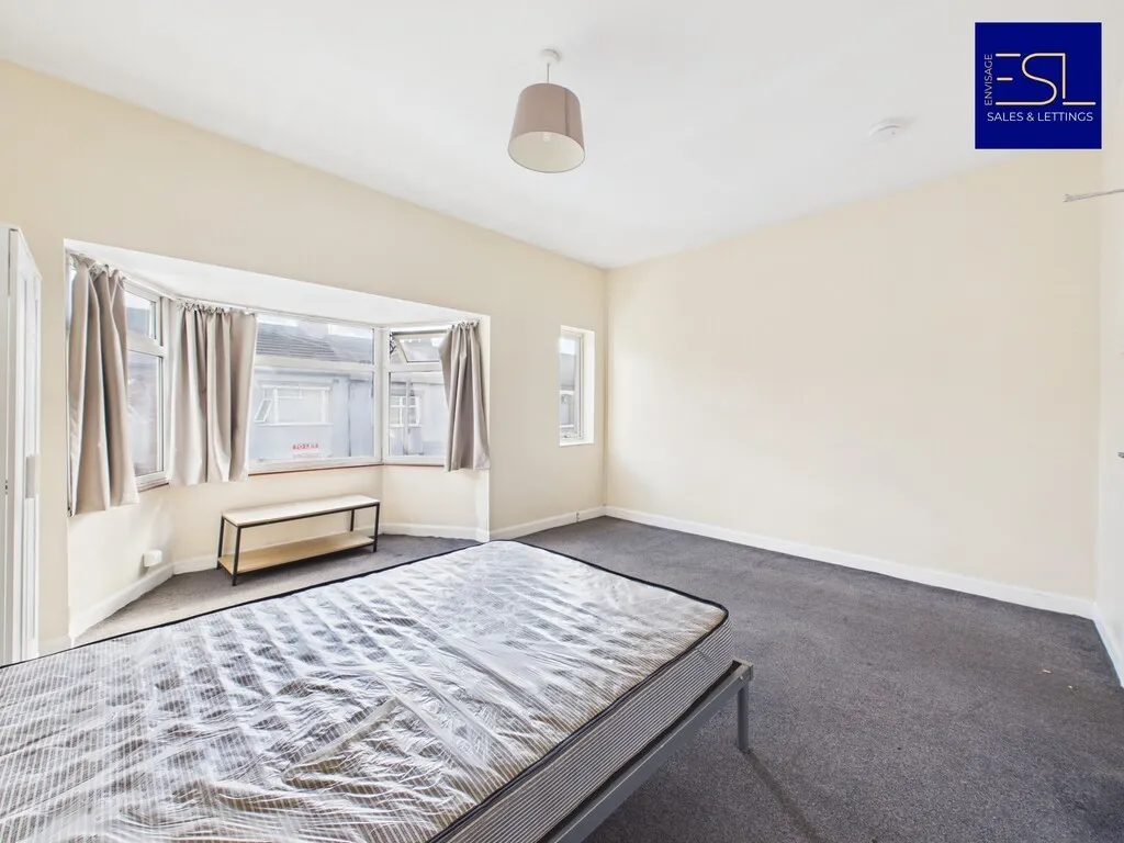 HMO With Scope To Develop Further, photo 21