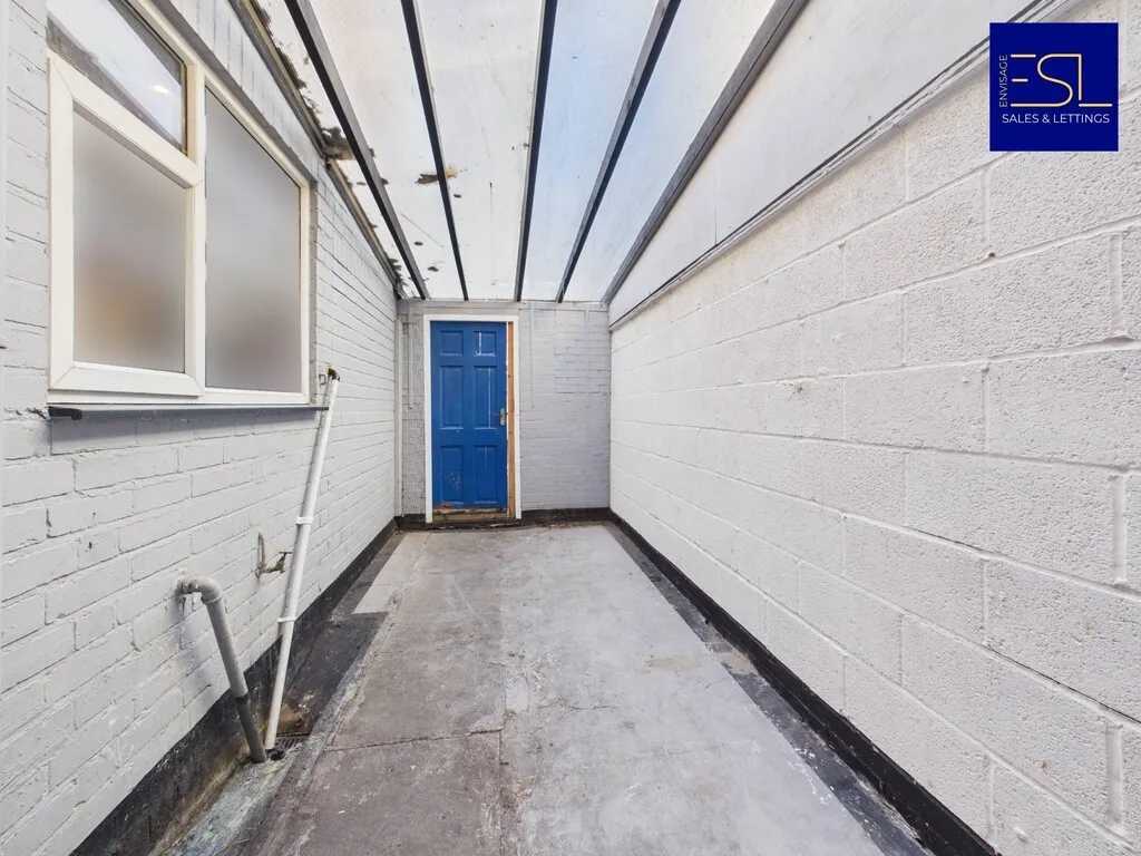 HMO With Scope To Develop Further, photo 8