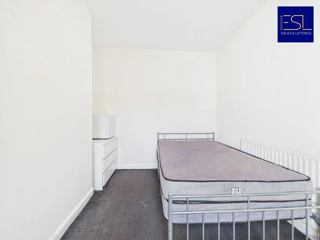 HMO With Scope To Develop Further, photo 15