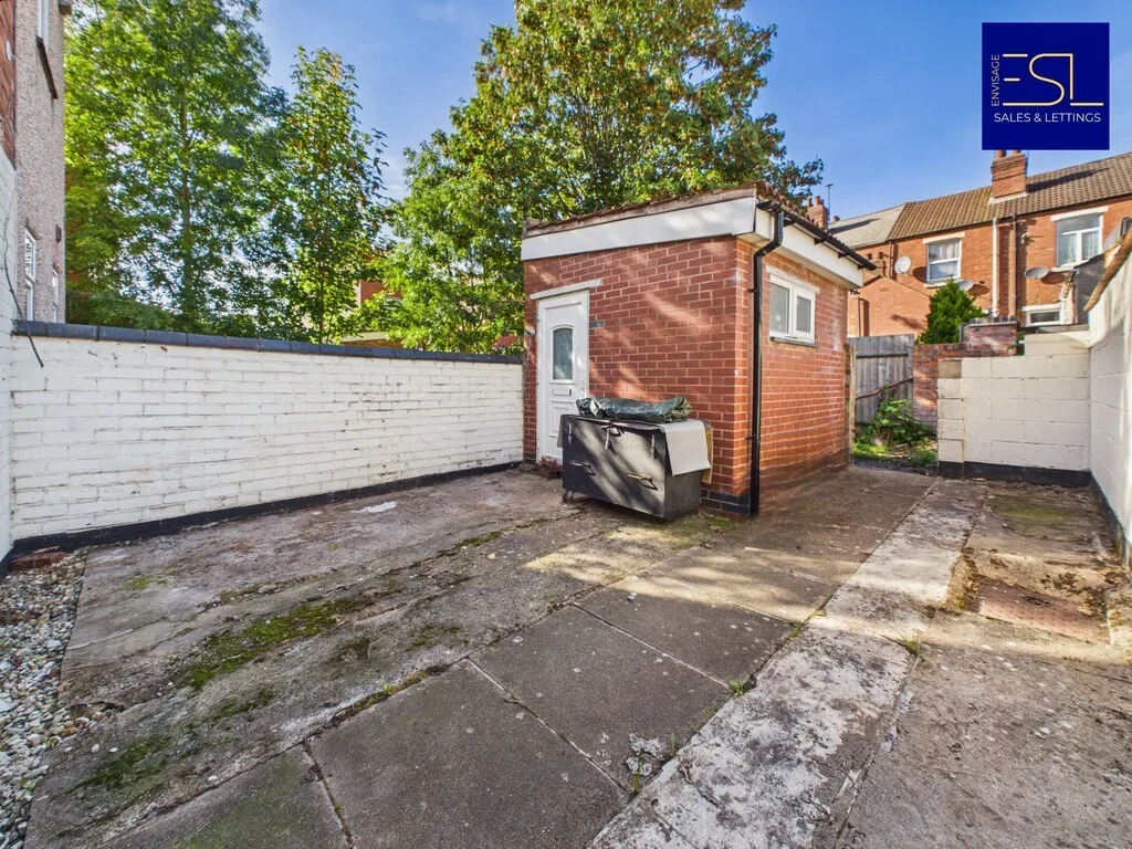 HMO With Scope To Develop Further, photo 24