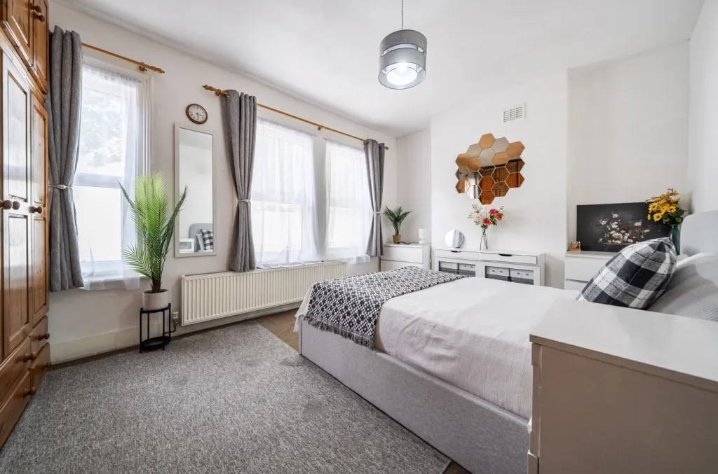 Poynings Road, Tufnell Park, N19, photo 6