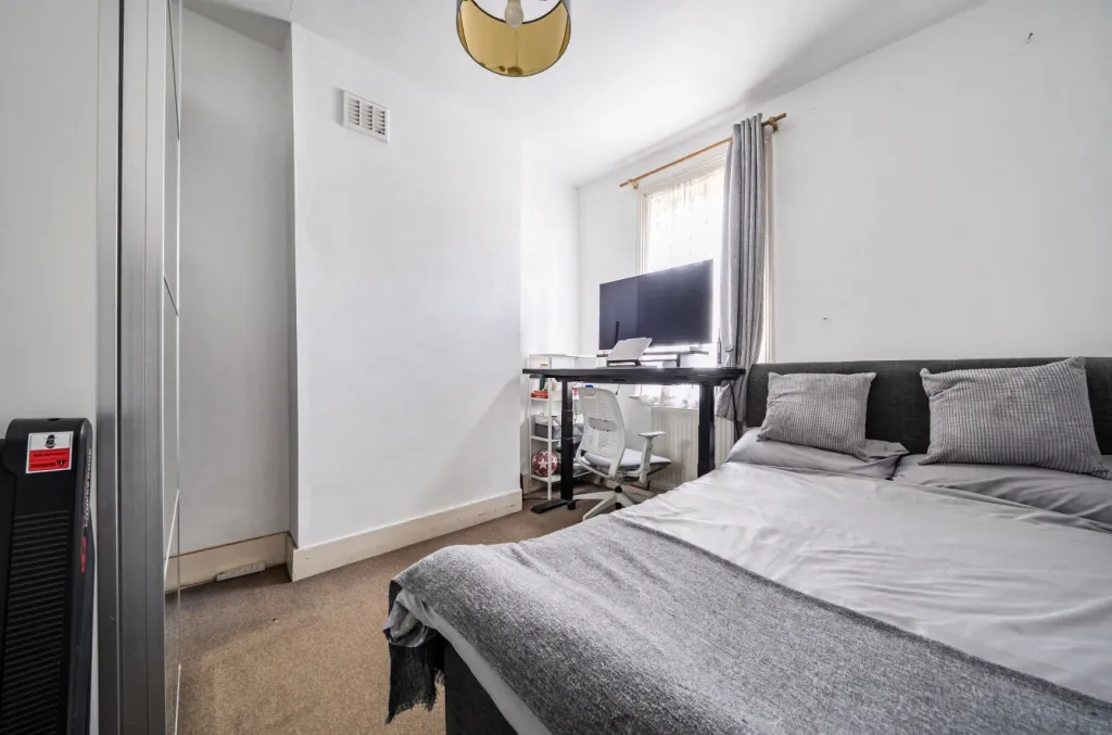 Poynings Road, Tufnell Park, N19, photo 8