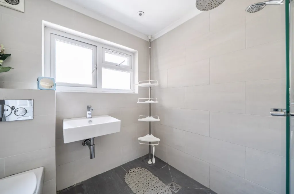Poynings Road, Tufnell Park, N19, photo 9