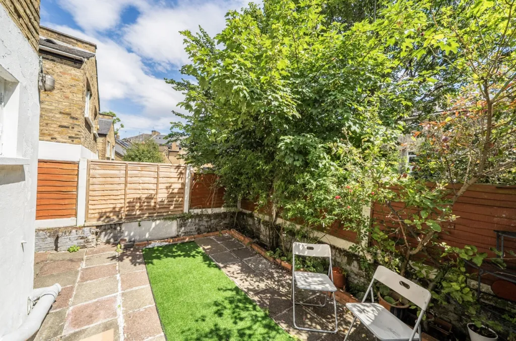 Poynings Road, Tufnell Park, N19, photo 10