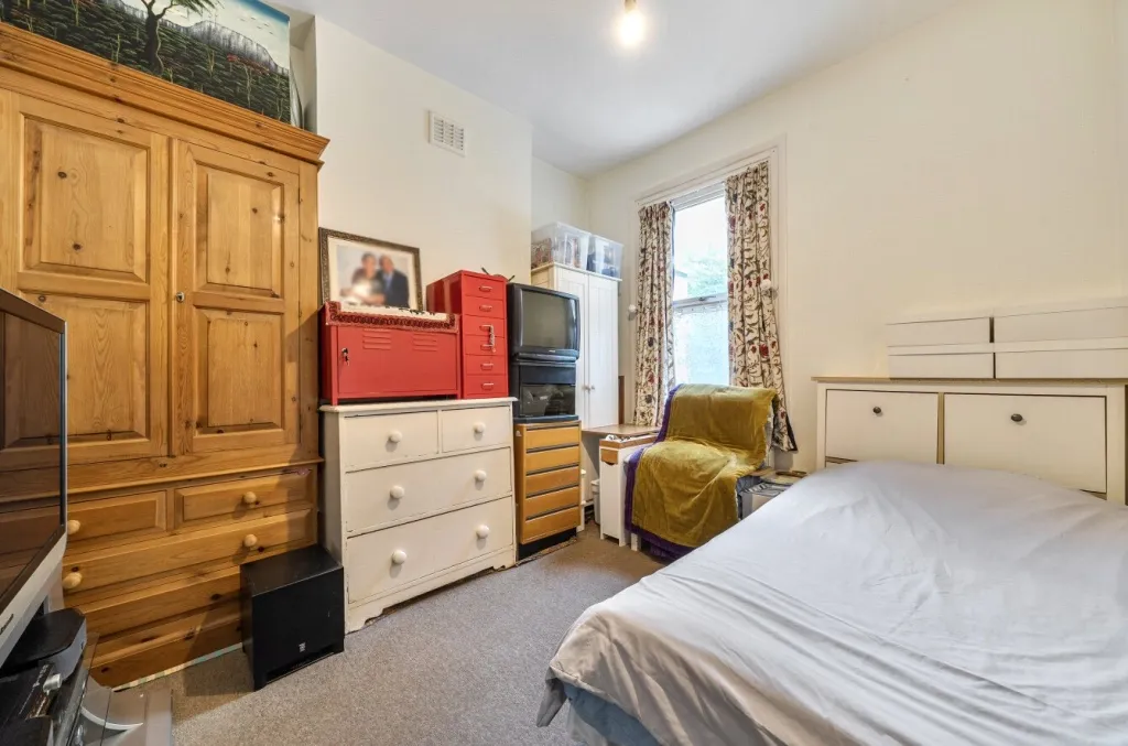 Poynings Road, Tufnell Park, N19, photo 7