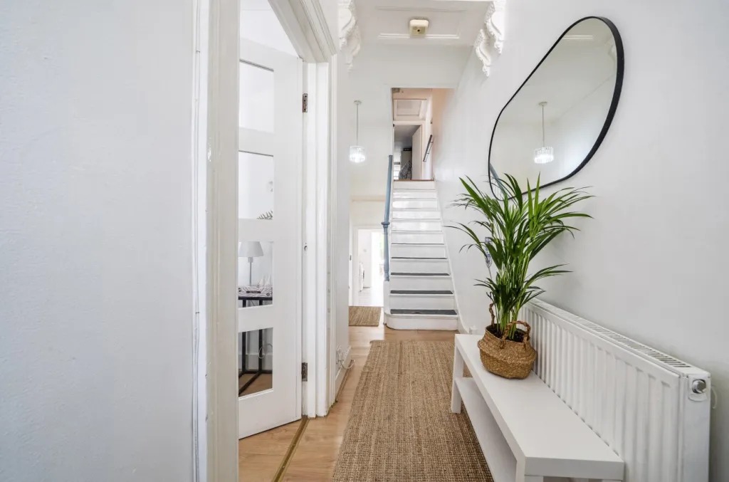 Poynings Road, Tufnell Park, N19, photo 12