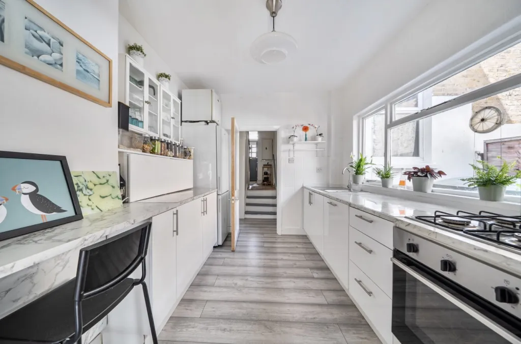Poynings Road, Tufnell Park, N19, photo 5