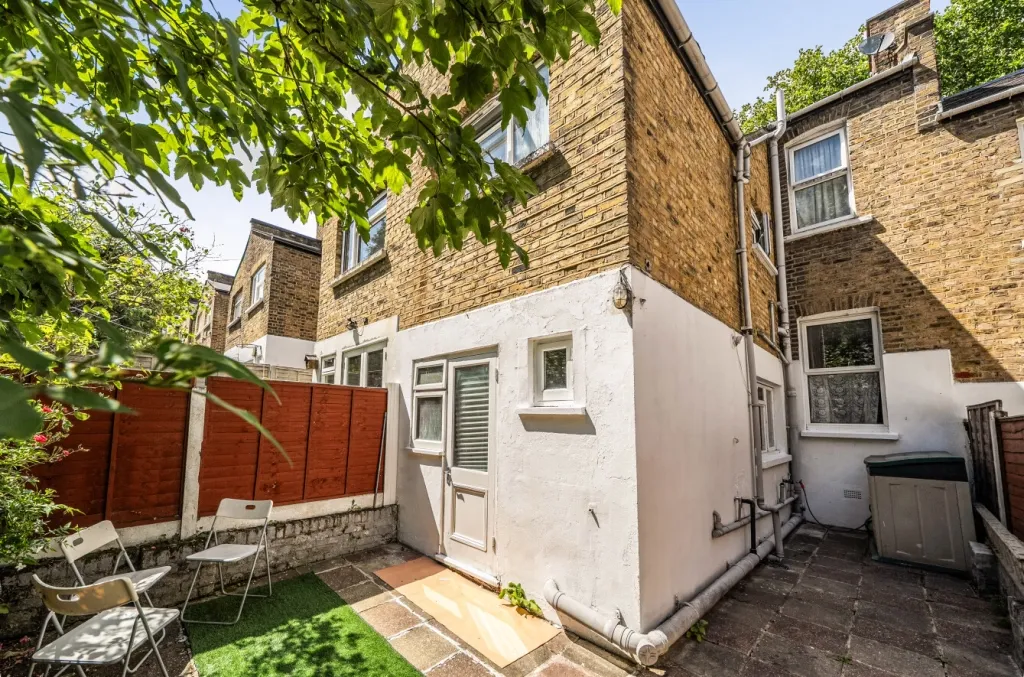 Poynings Road, Tufnell Park, N19, photo 11