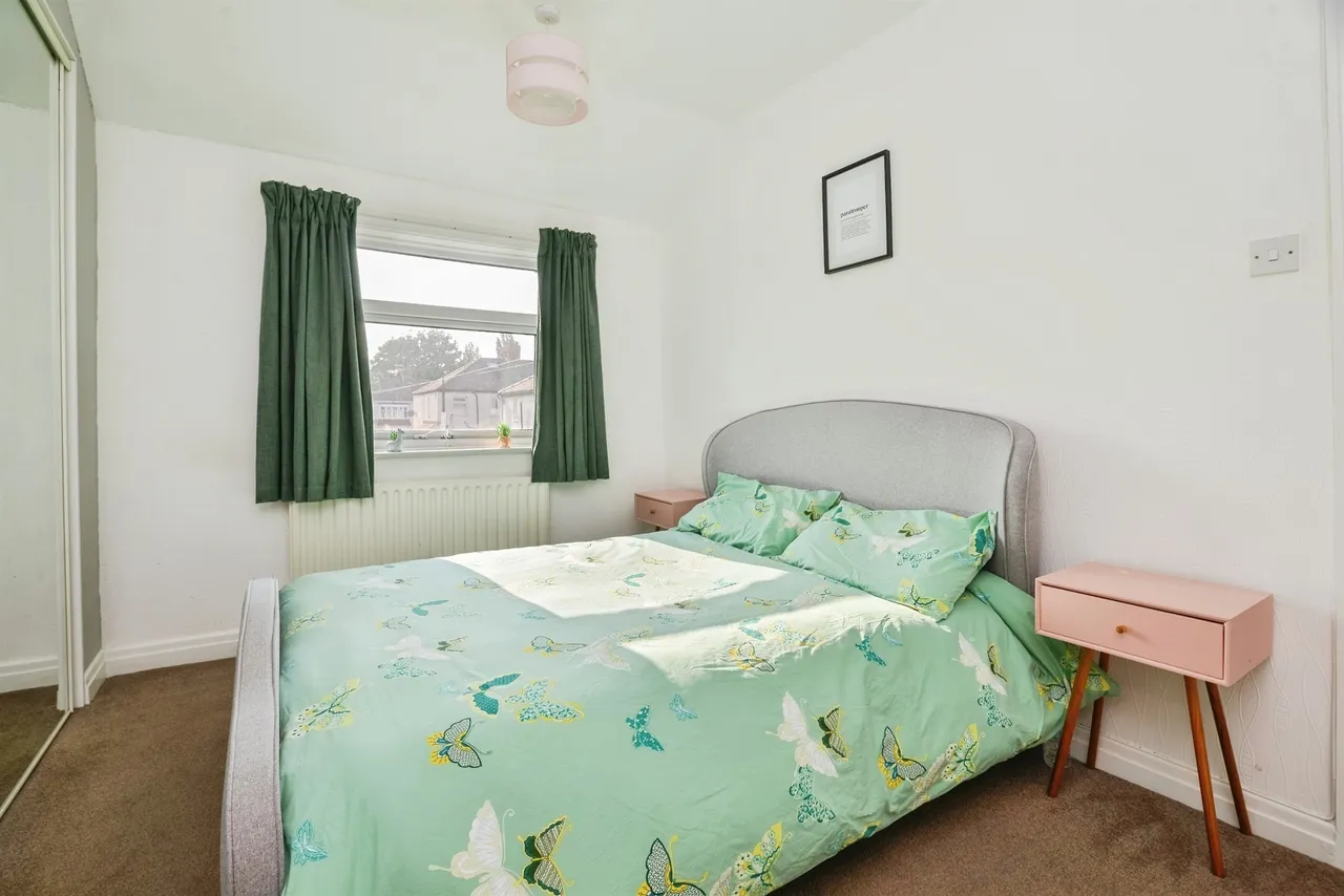 Rugby Road, Stockton-On-Tees, TS18, photo 10