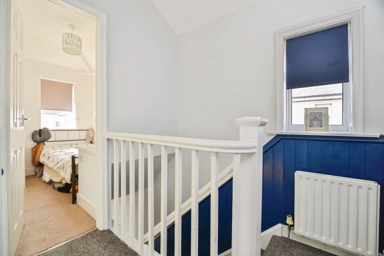 Rugby Road, Stockton-On-Tees, TS18, photo 9