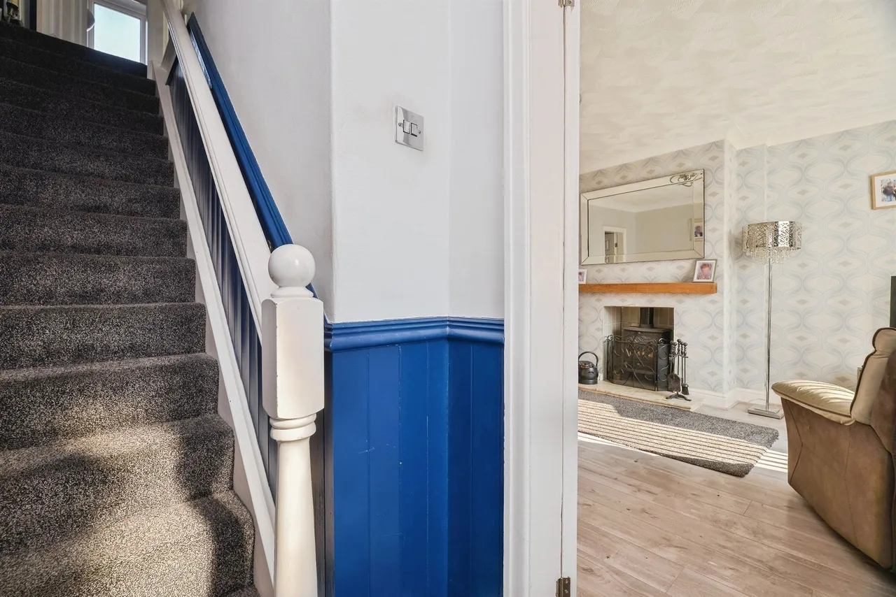 Rugby Road, Stockton-On-Tees, TS18, photo 3