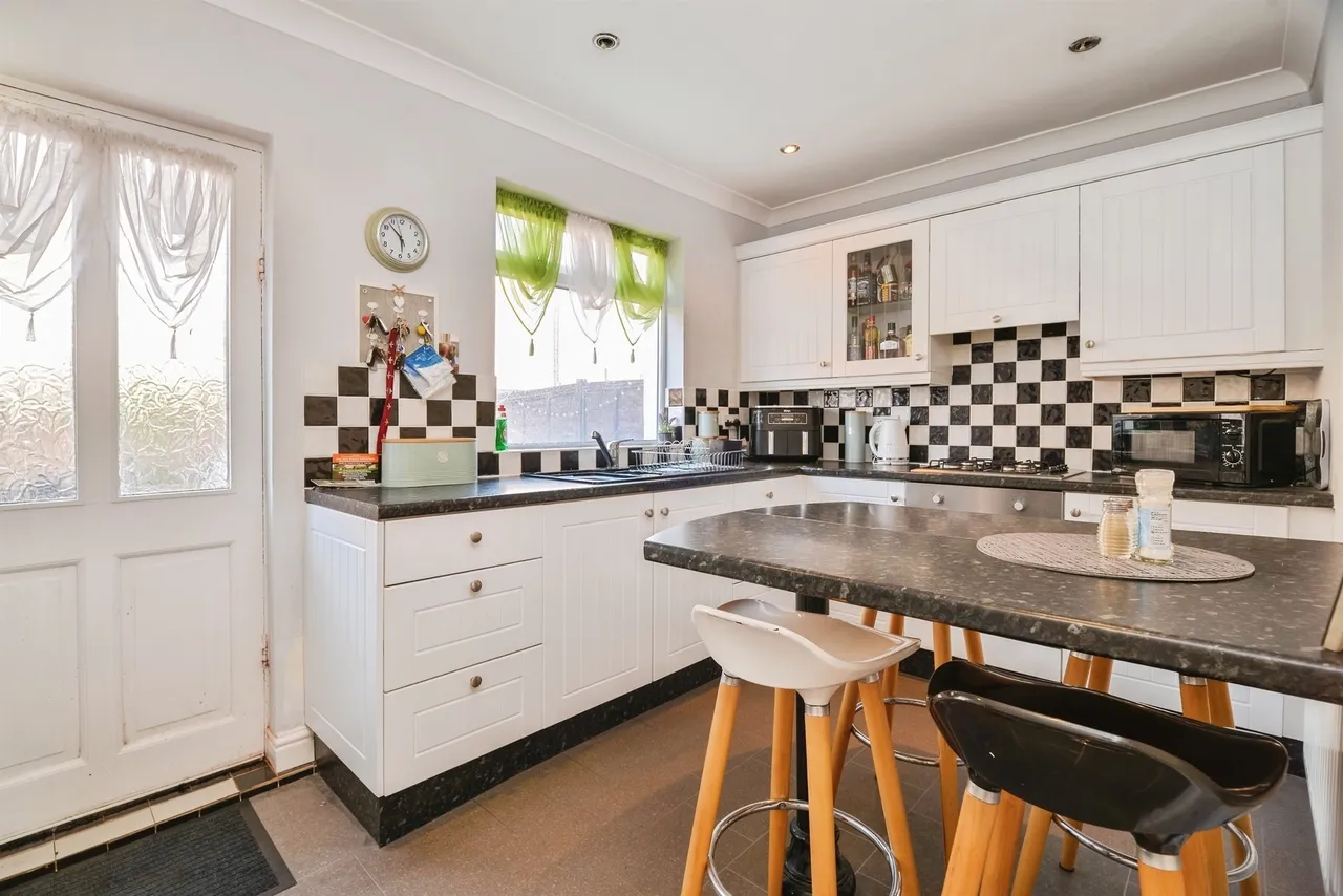 Rugby Road, Stockton-On-Tees, TS18, photo 7