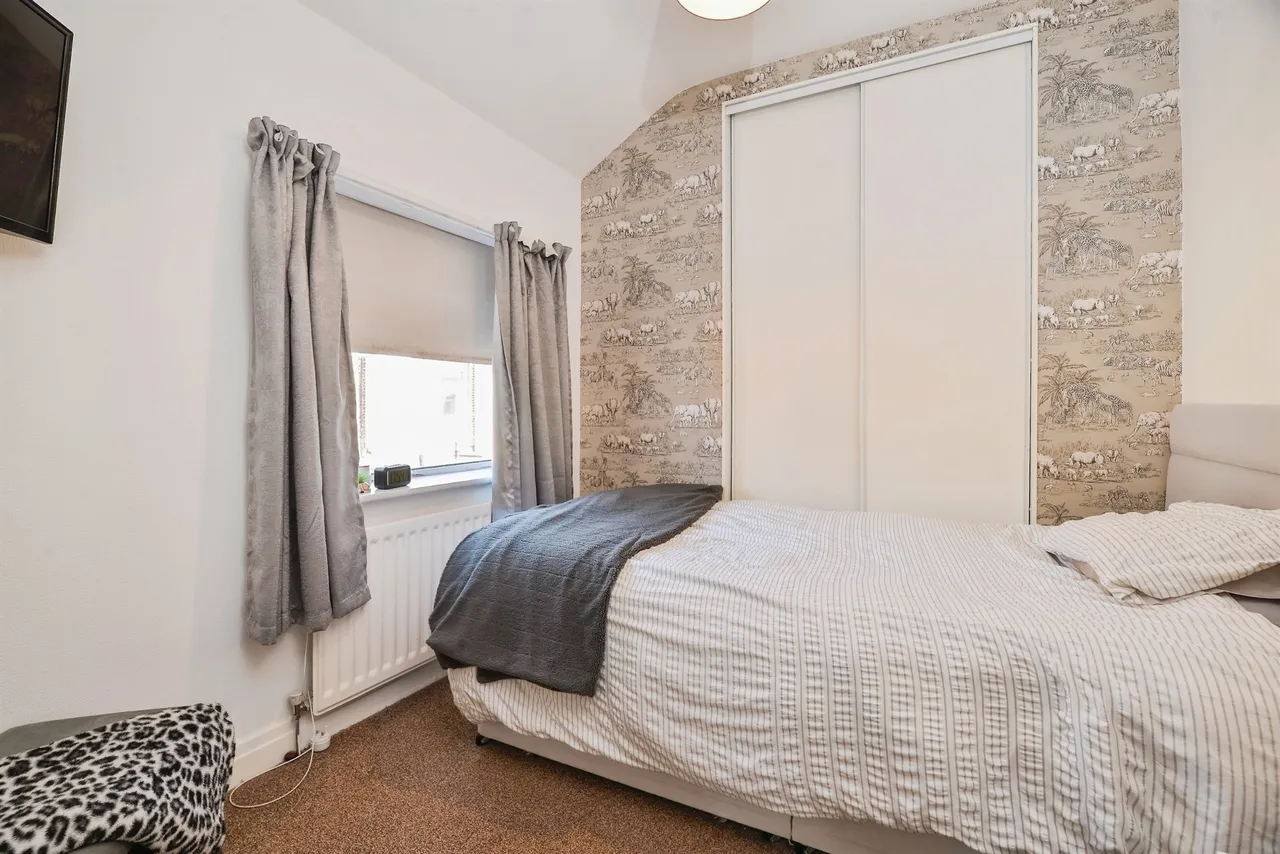 Rugby Road, Stockton-On-Tees, TS18, photo 12