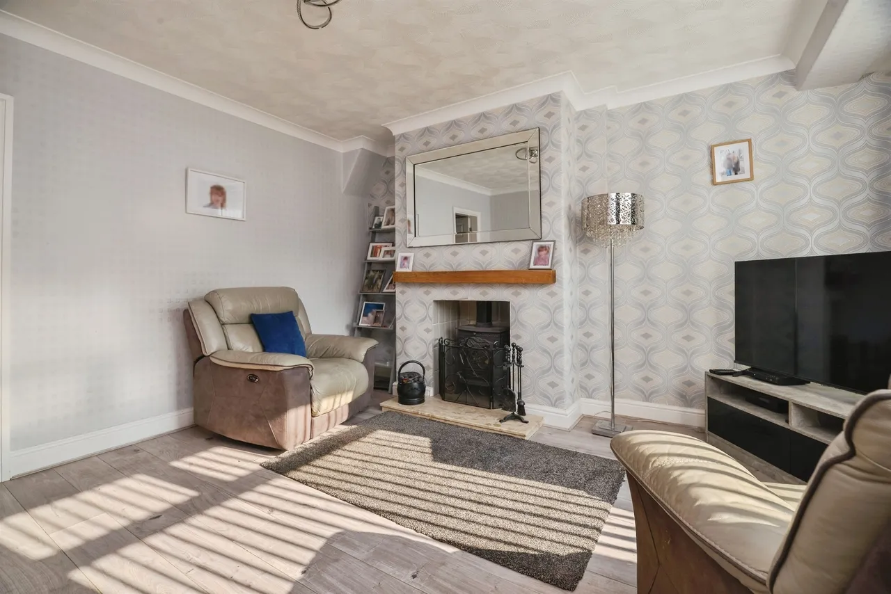Rugby Road, Stockton-On-Tees, TS18, photo 4