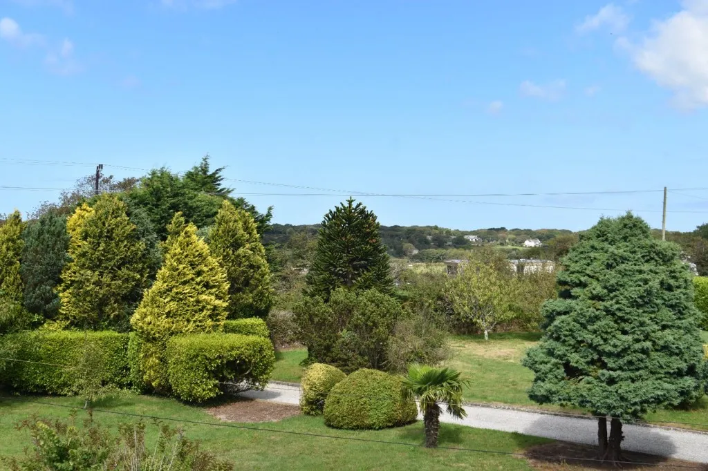 Camborne, Cornwall, photo 22