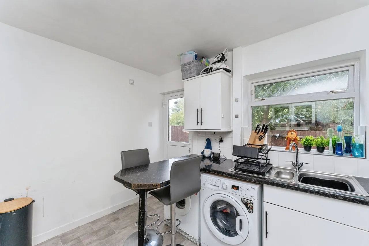 Pulford Road, Chester, CH1, photo 8