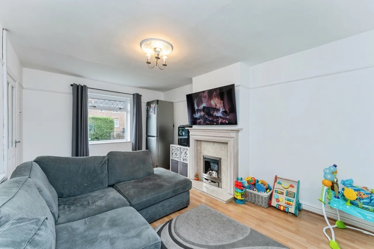 Pulford Road, Chester, CH1, photo 3