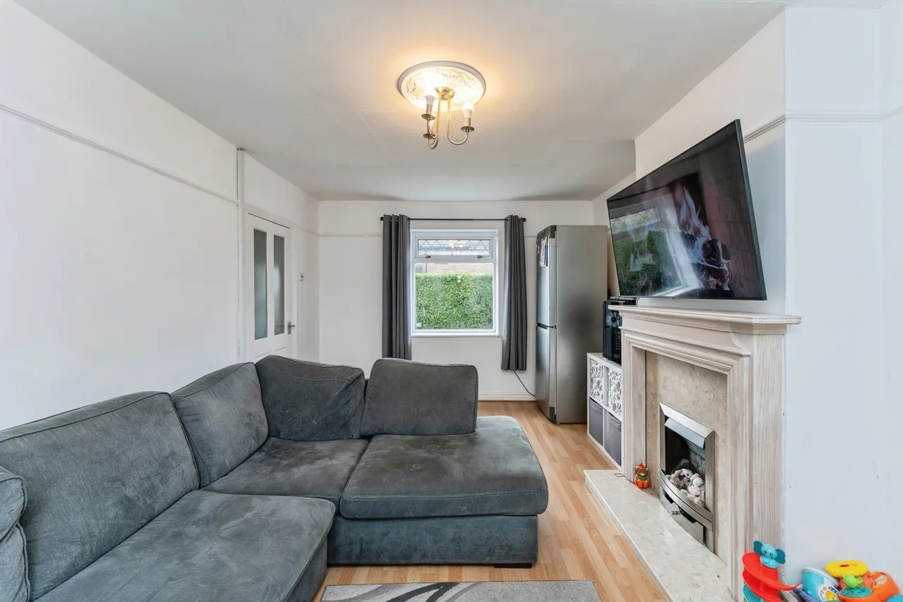 Pulford Road, Chester, CH1, photo 6