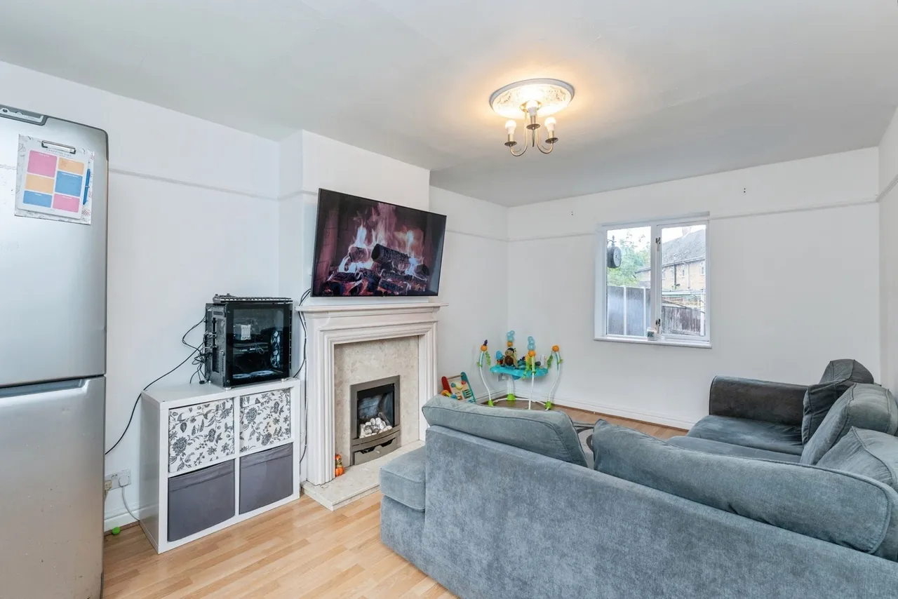 Pulford Road, Chester, CH1, photo 4