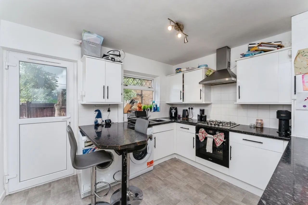 Pulford Road, Chester, CH1, photo 7