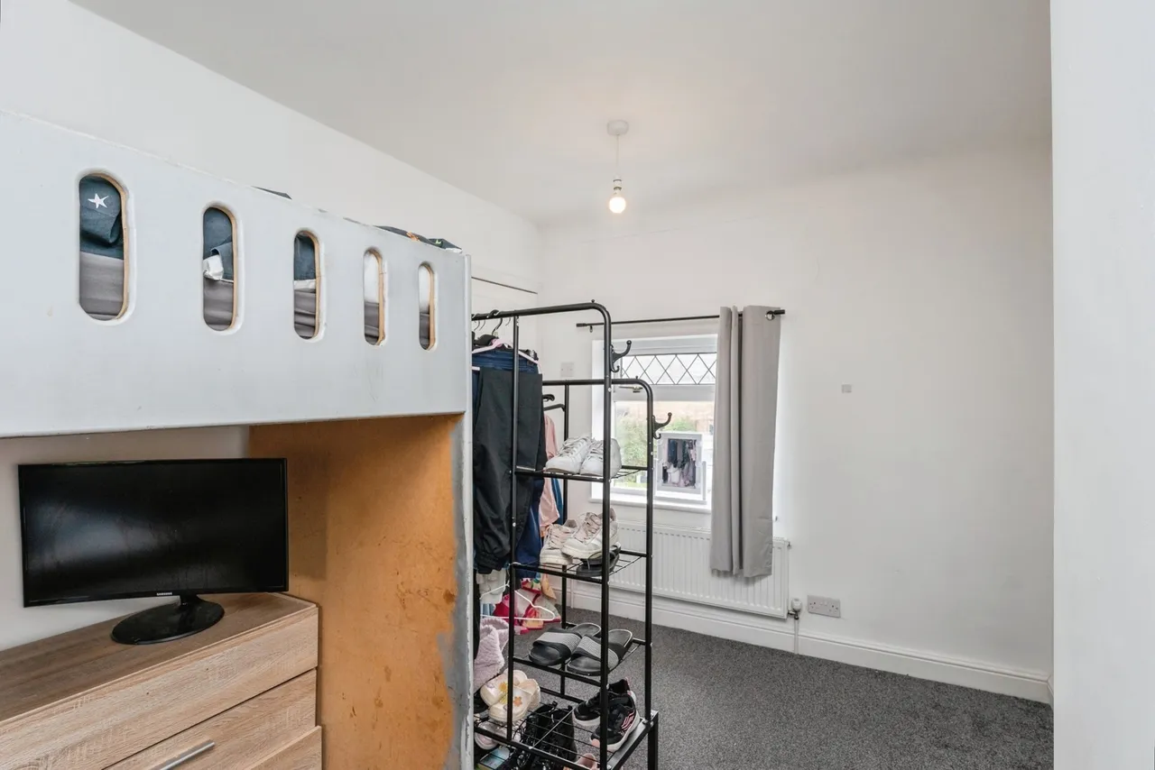 Pulford Road, Chester, CH1, photo 14