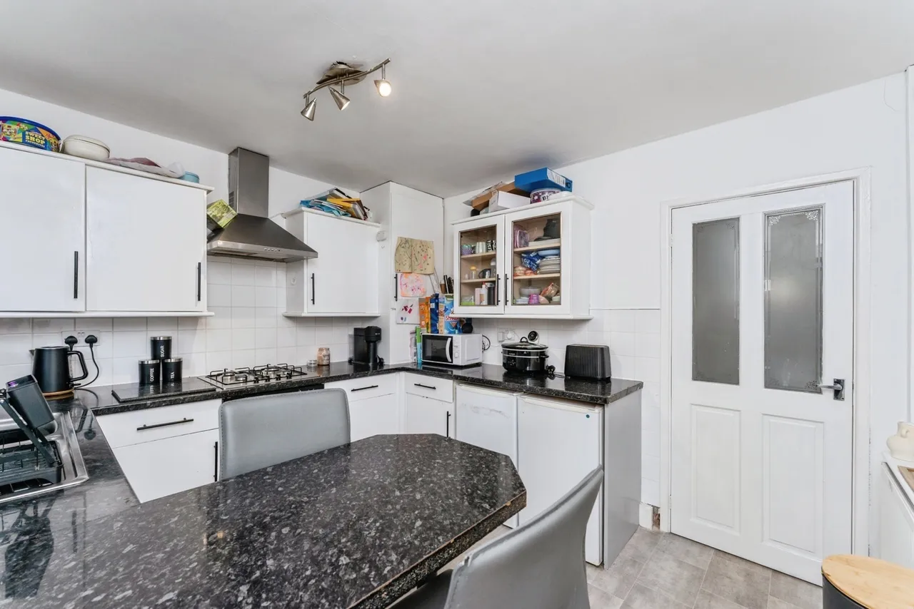 Pulford Road, Chester, CH1, photo 9