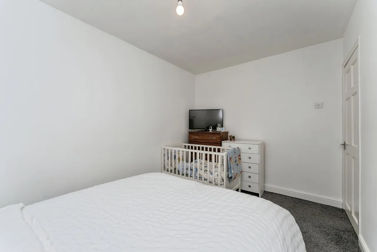 Pulford Road, Chester, CH1, photo 12