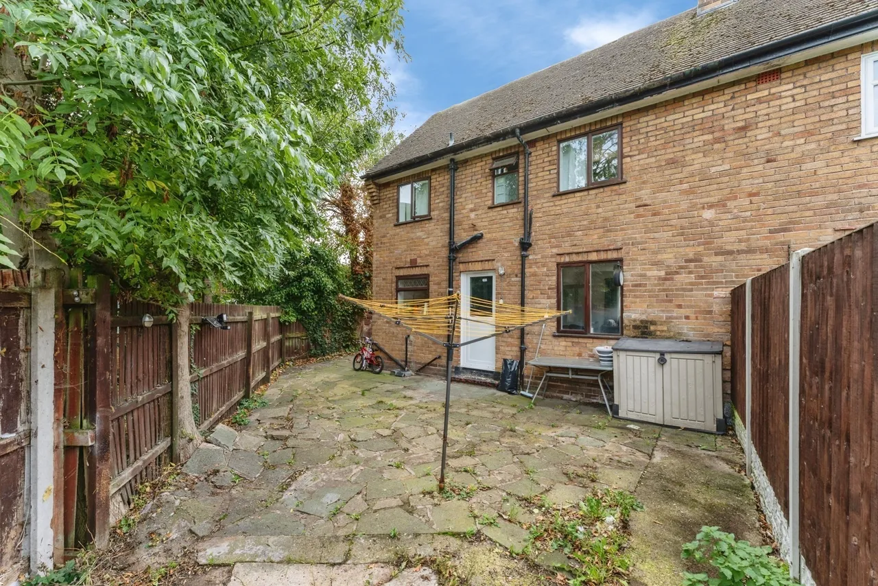 Pulford Road, Chester, CH1, photo 18