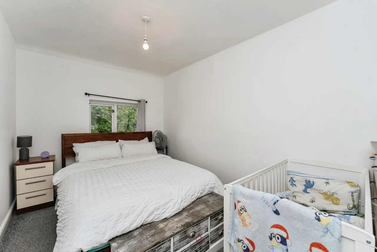 Pulford Road, Chester, CH1, photo 10