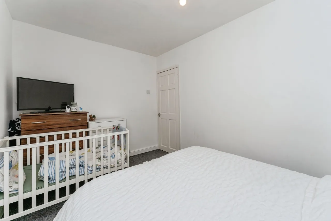Pulford Road, Chester, CH1, photo 11