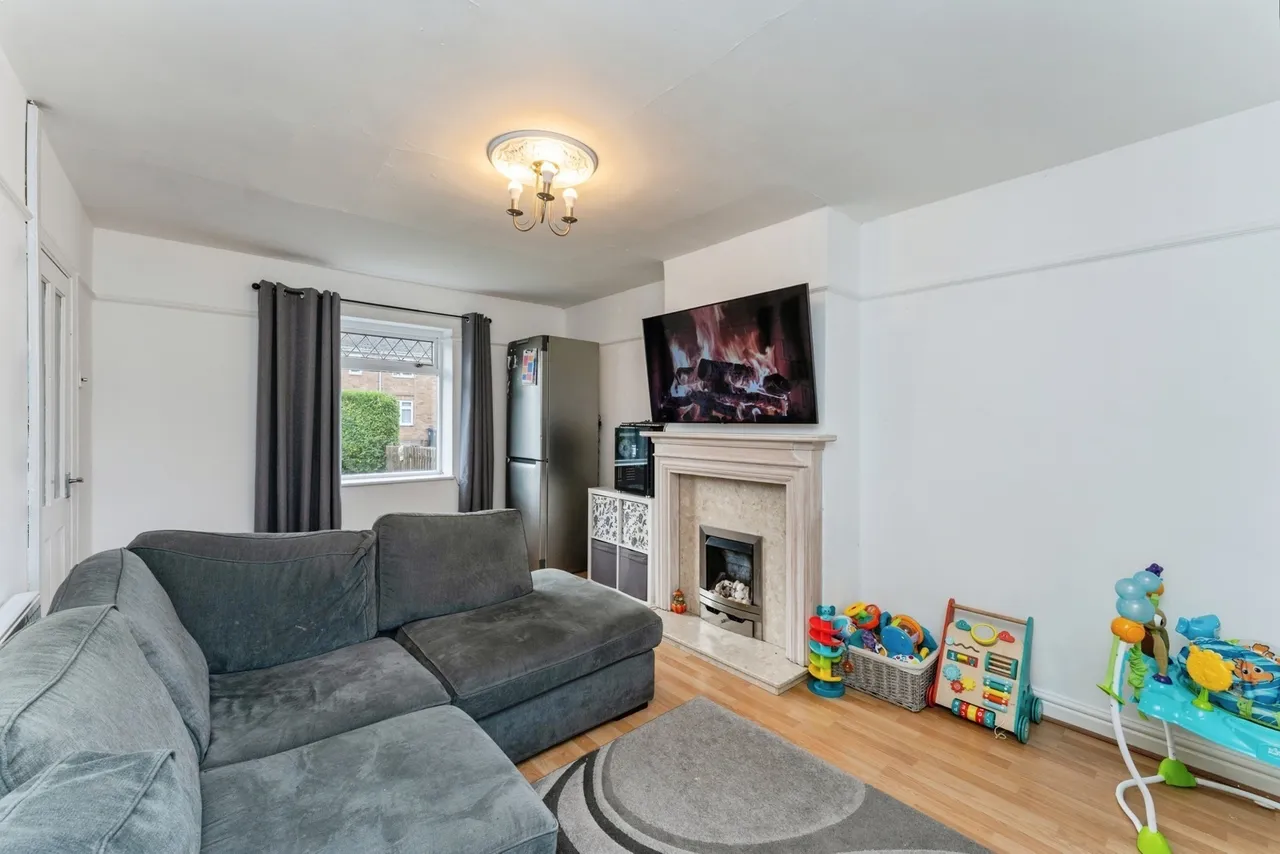 Pulford Road, Chester, CH1, photo 5