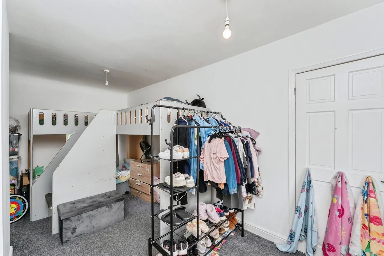Pulford Road, Chester, CH1, photo 13