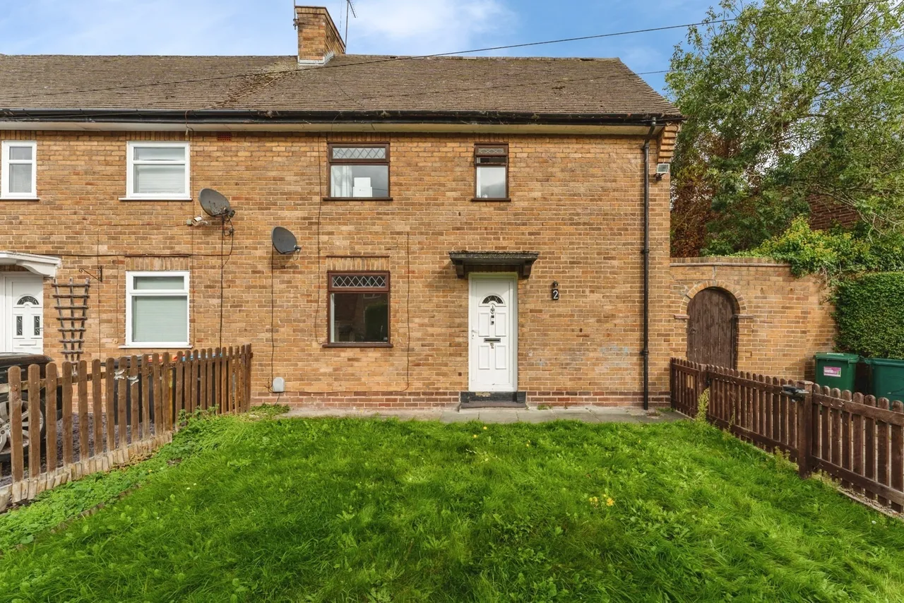 Pulford Road, Chester, CH1, photo 2