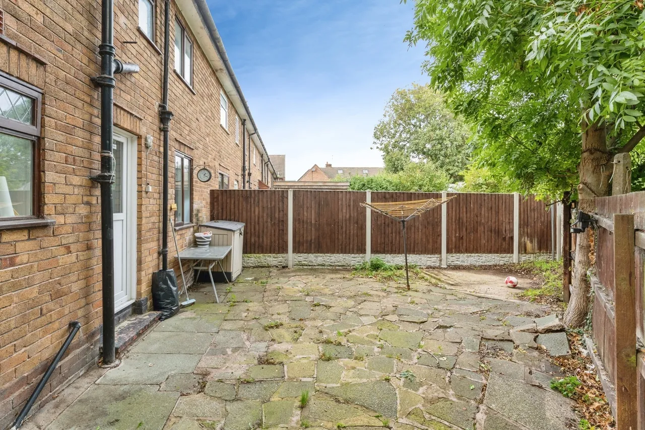 Pulford Road, Chester, CH1, photo 17