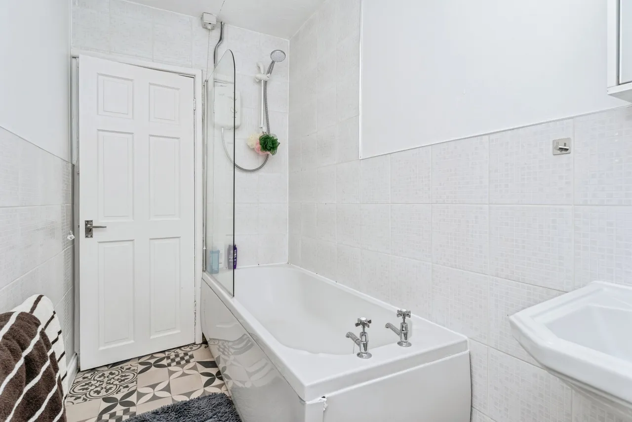 Pulford Road, Chester, CH1, photo 16