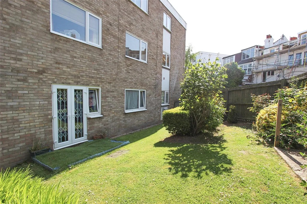 Shorefield Road, Westcliff-on-Sea, SS0, photo 12