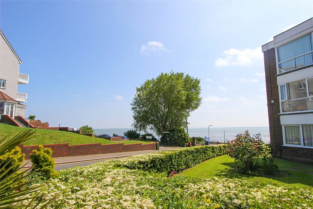 Shorefield Road, Westcliff-on-Sea, SS0, photo 2