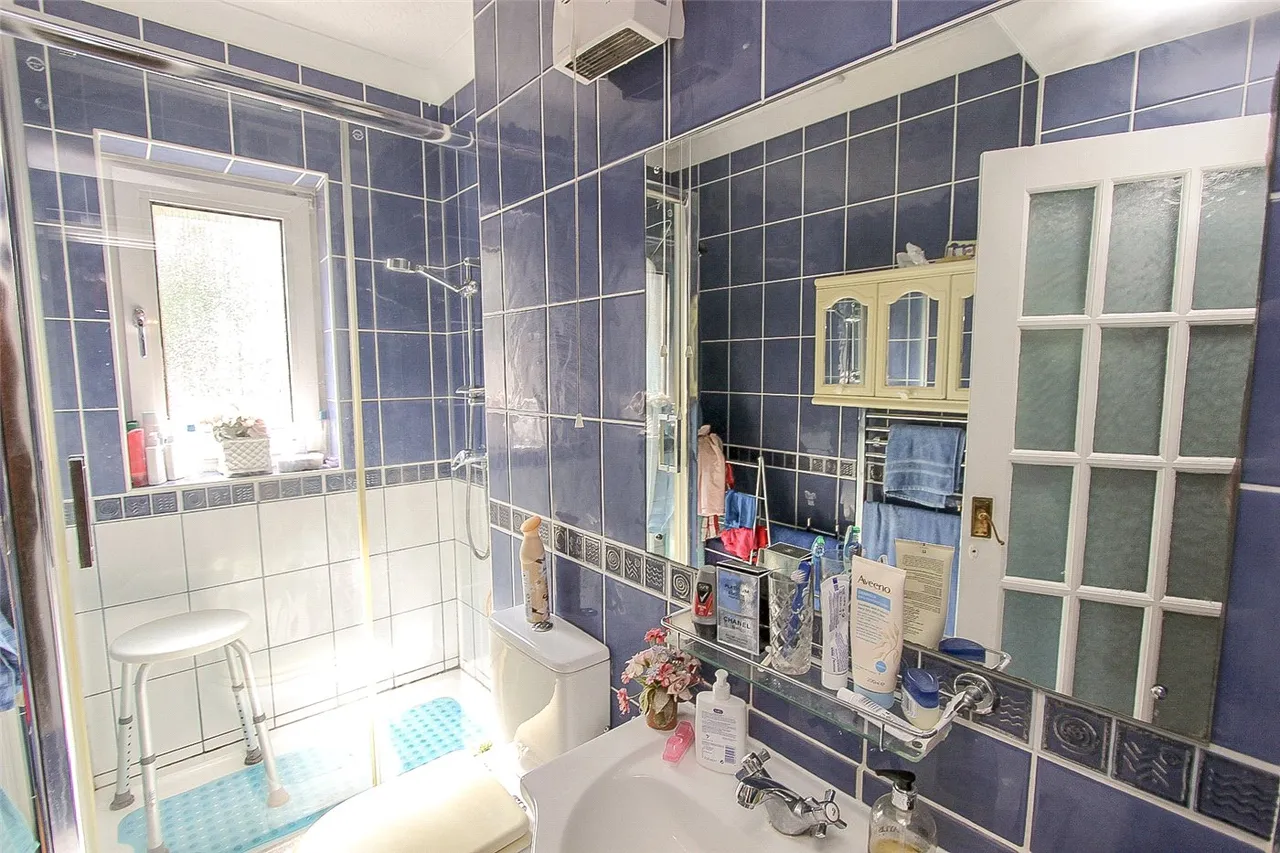 Shorefield Road, Westcliff-on-Sea, SS0, photo 10