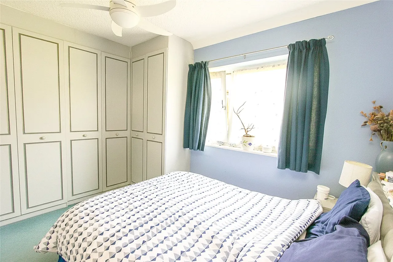 Shorefield Road, Westcliff-on-Sea, SS0, photo 6