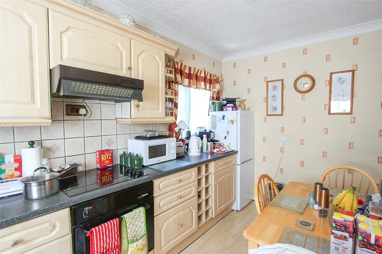 Shorefield Road, Westcliff-on-Sea, SS0, photo 11