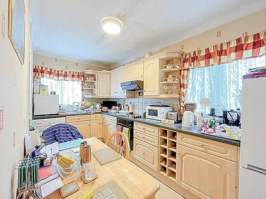 Shorefield Road, Westcliff-on-Sea, SS0, photo 5