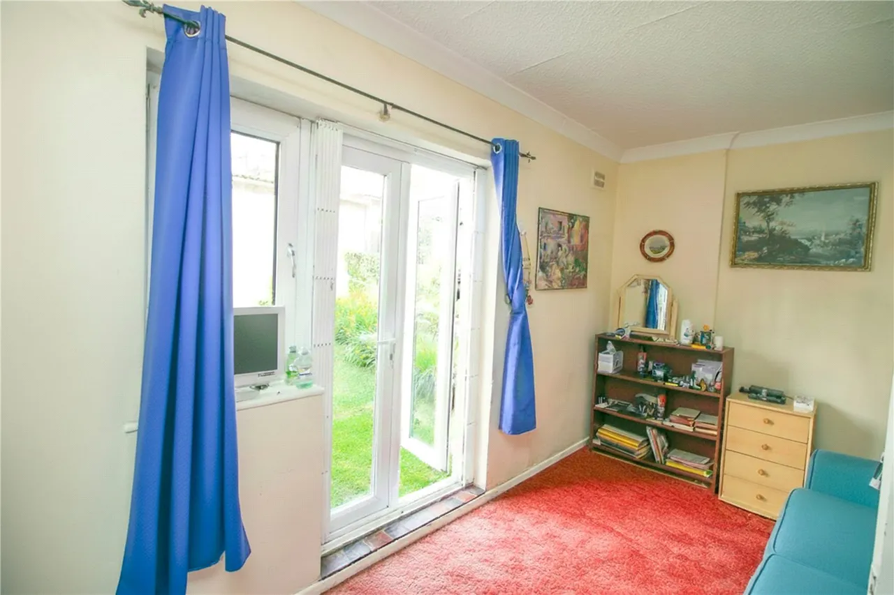 Shorefield Road, Westcliff-on-Sea, SS0, photo 7
