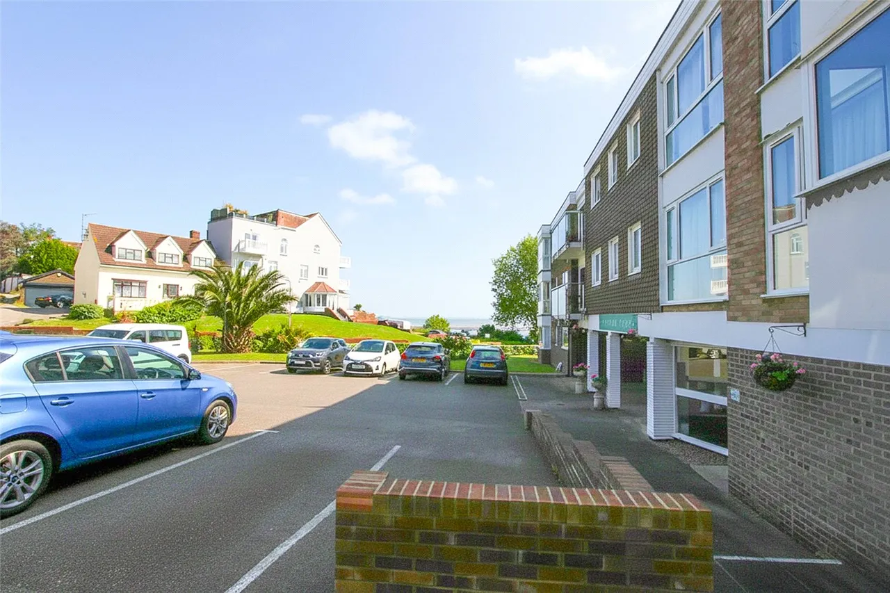 Shorefield Road, Westcliff-on-Sea, SS0, photo 8