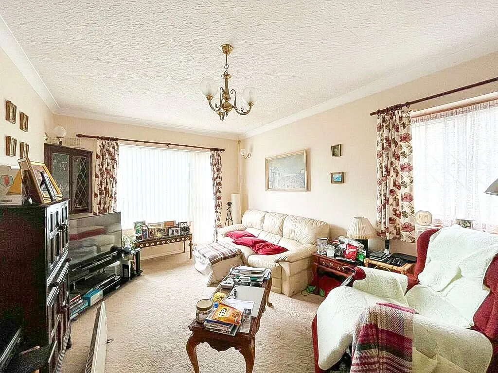 Shorefield Road, Westcliff-on-Sea, SS0, photo 4