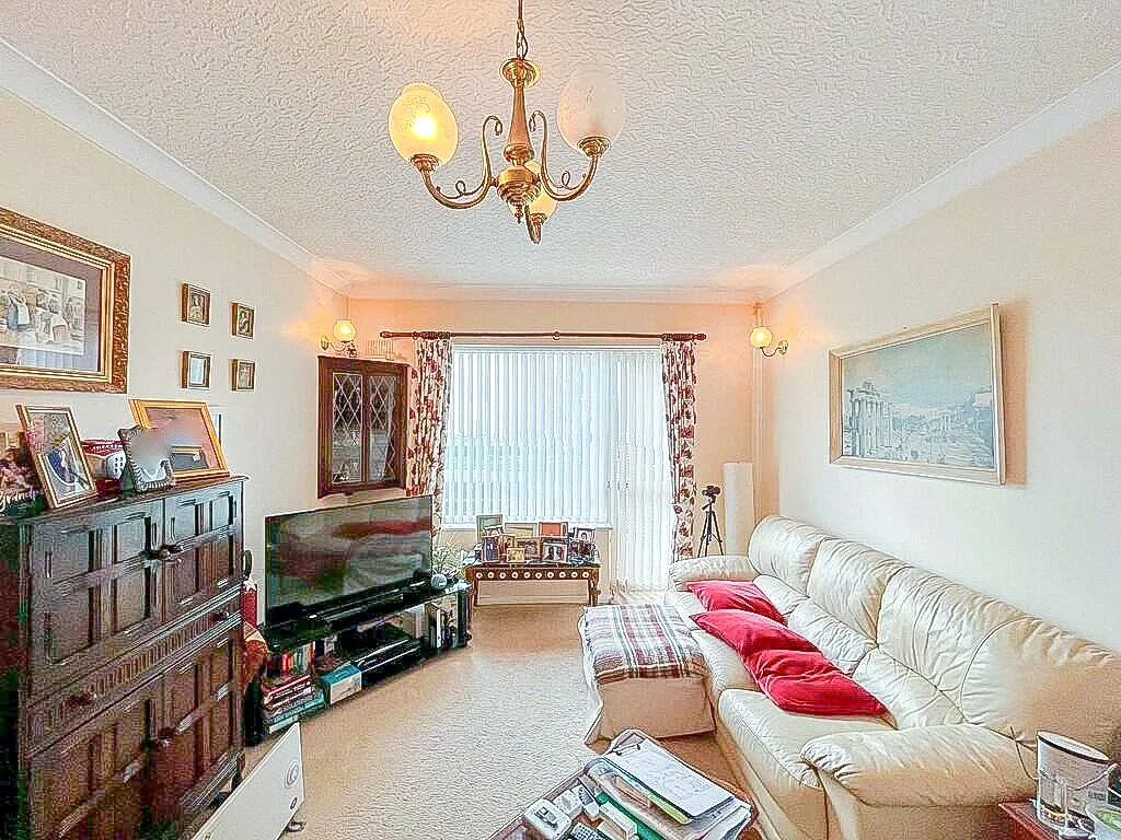 Shorefield Road, Westcliff-on-Sea, SS0, photo 3