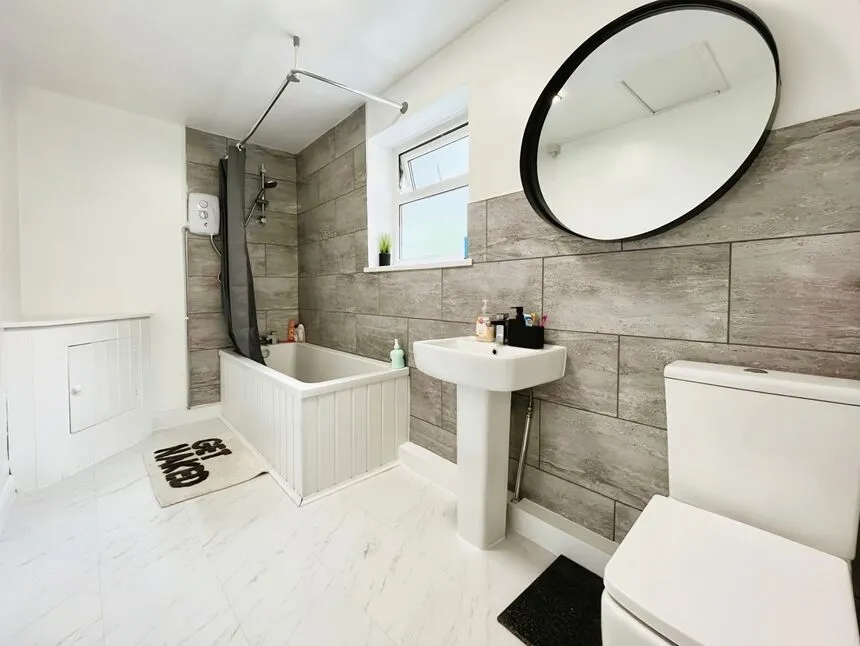 Cavendish Road, Leicester, Leicestershire, LE2, photo 5