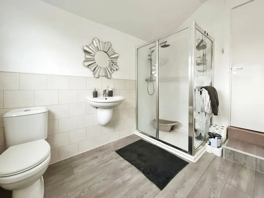 Cavendish Road, Leicester, Leicestershire, LE2, photo 8